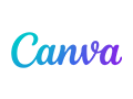 canva-1.png