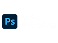 photoshop-1-1.png